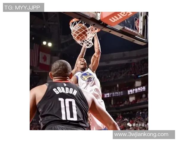 拉斯维加斯王牌与天空队激战正酣谁将赢得这场精彩对决