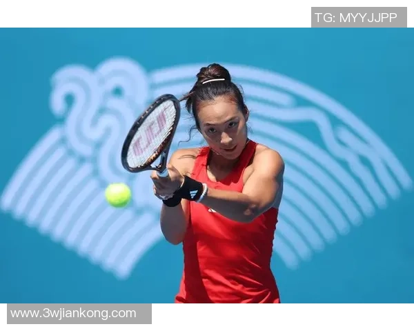 成都网球队实力强劲荣登全国网球实力排行榜第二名