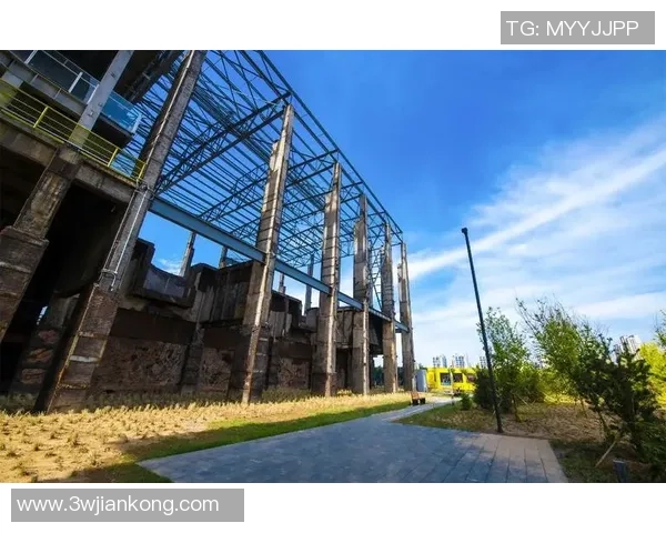 探索阿拉巴的独特魅力与文化底蕴，感受这片土地的历史与现代交融之美