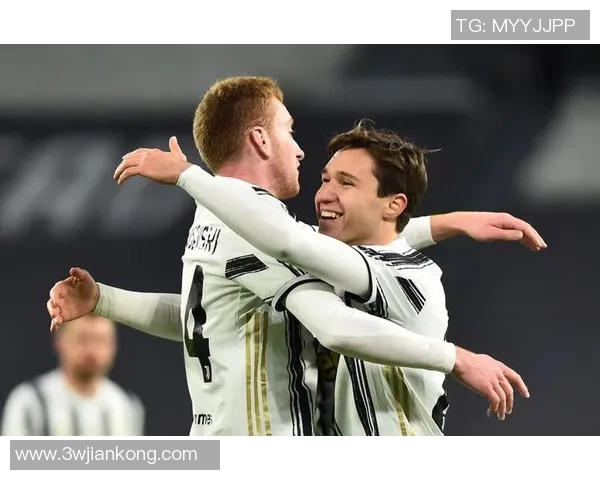 斯帕尔对阵尤文图斯精彩在线直播全程回顾与分析