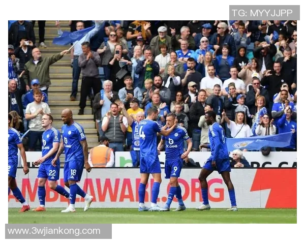 曼联与切尔西对决分析及比赛前瞻如何看待这场焦点战役